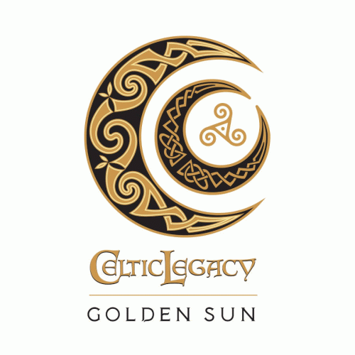 Celtic Legacy : Golden Sun